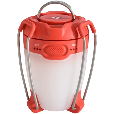 Black Diamond Apollo Lantern