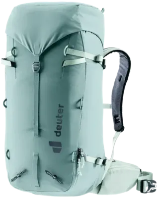 Deuter Guide 32+ 8 SL Hiking Daypack 