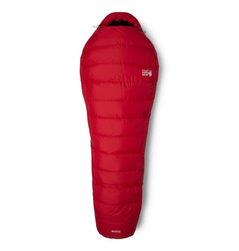 Mountain Hardwear Bishop Pass Gore Tex -15F/-26C Sleeping Bag