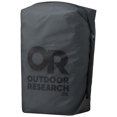 Outdoor Research PackOut Compression Stuff Sack
