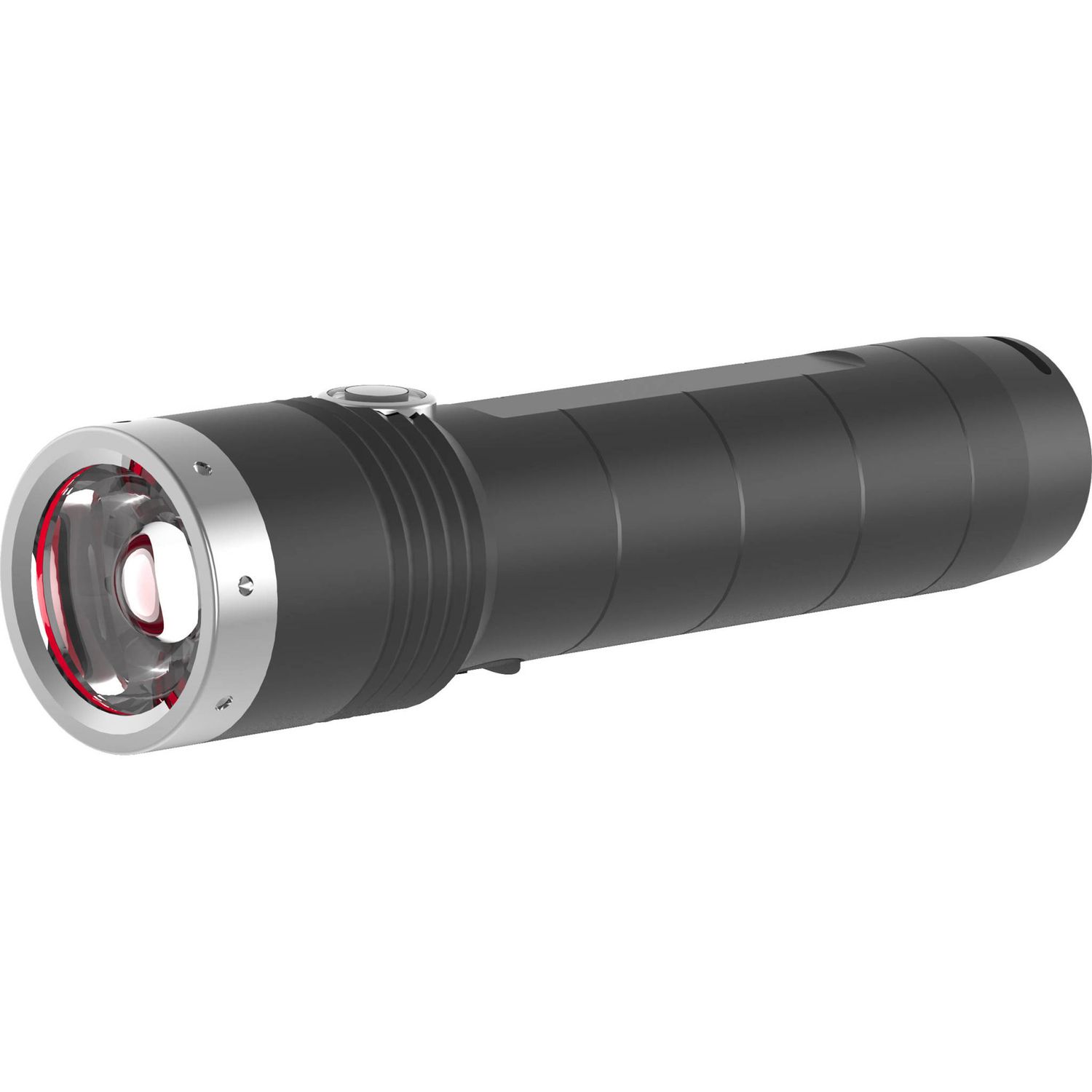 LED Lenser MT10 Flashlight