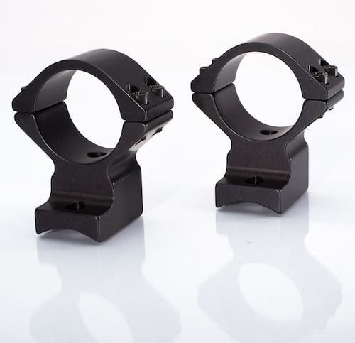 Talley 30mm Medium Savage Axis, Axis w/Accutrigger, Extended
