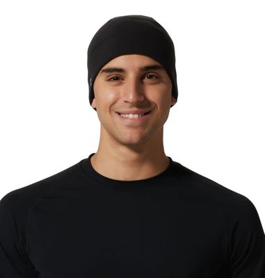 Mountain Hardwear Men&#39;s Micro Dome