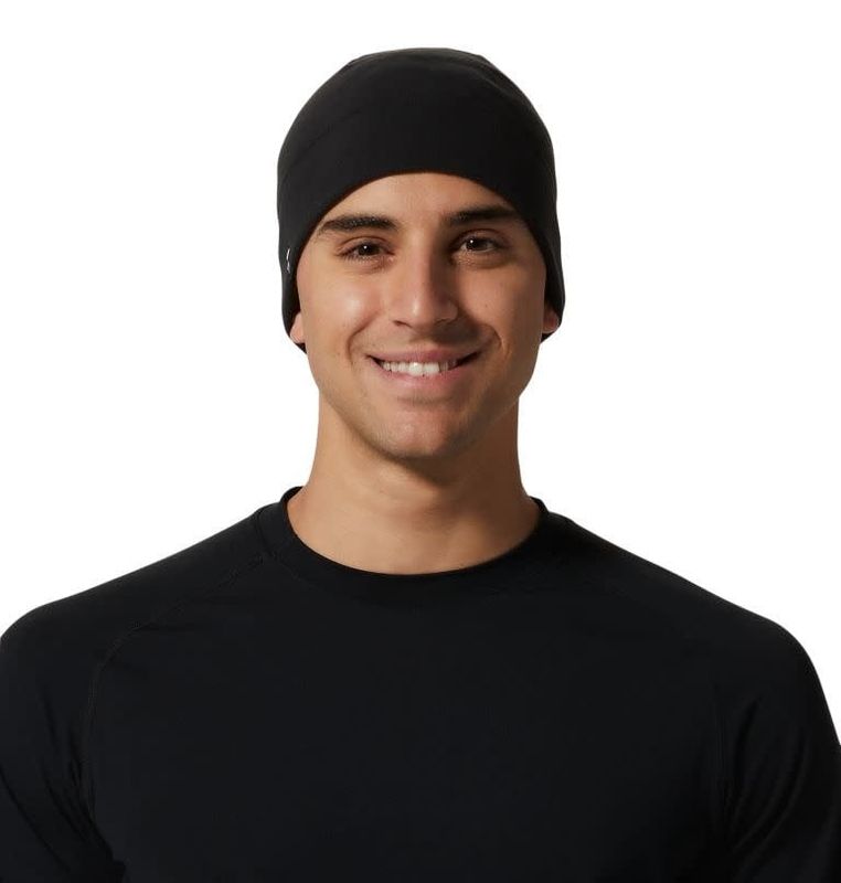 Mountain Hardwear Men&#39;s Micro Dome