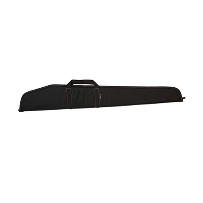Allen Durango 52&quot; Shotgun Case Black