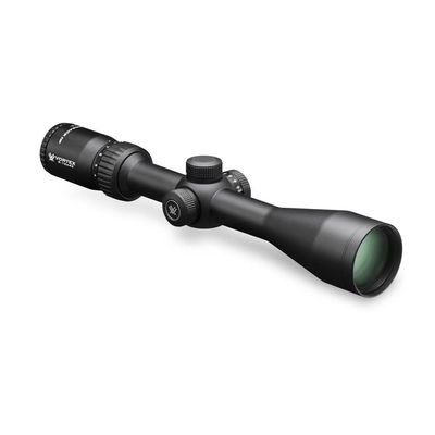Vortex Diamondback HP 4-16X42 BDC Rifle Scope