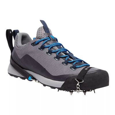 Black Diamond Blitz Spike Traction Device 