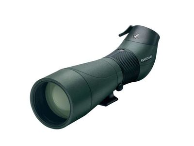 Swarovski ATS-65 HD Telescope (angled viewing)
