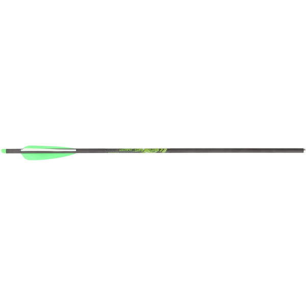 Nexus 20&quot; Crossbow Bolts, 3/Pack