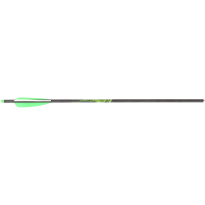 Nexus 20&quot; Crossbow Bolts, 3/Pack