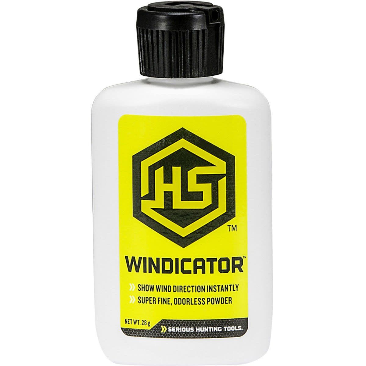 Hunters Specialties Windicator