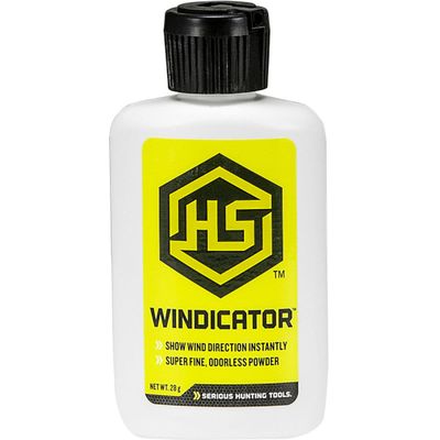 Hunters Specialties Windicator