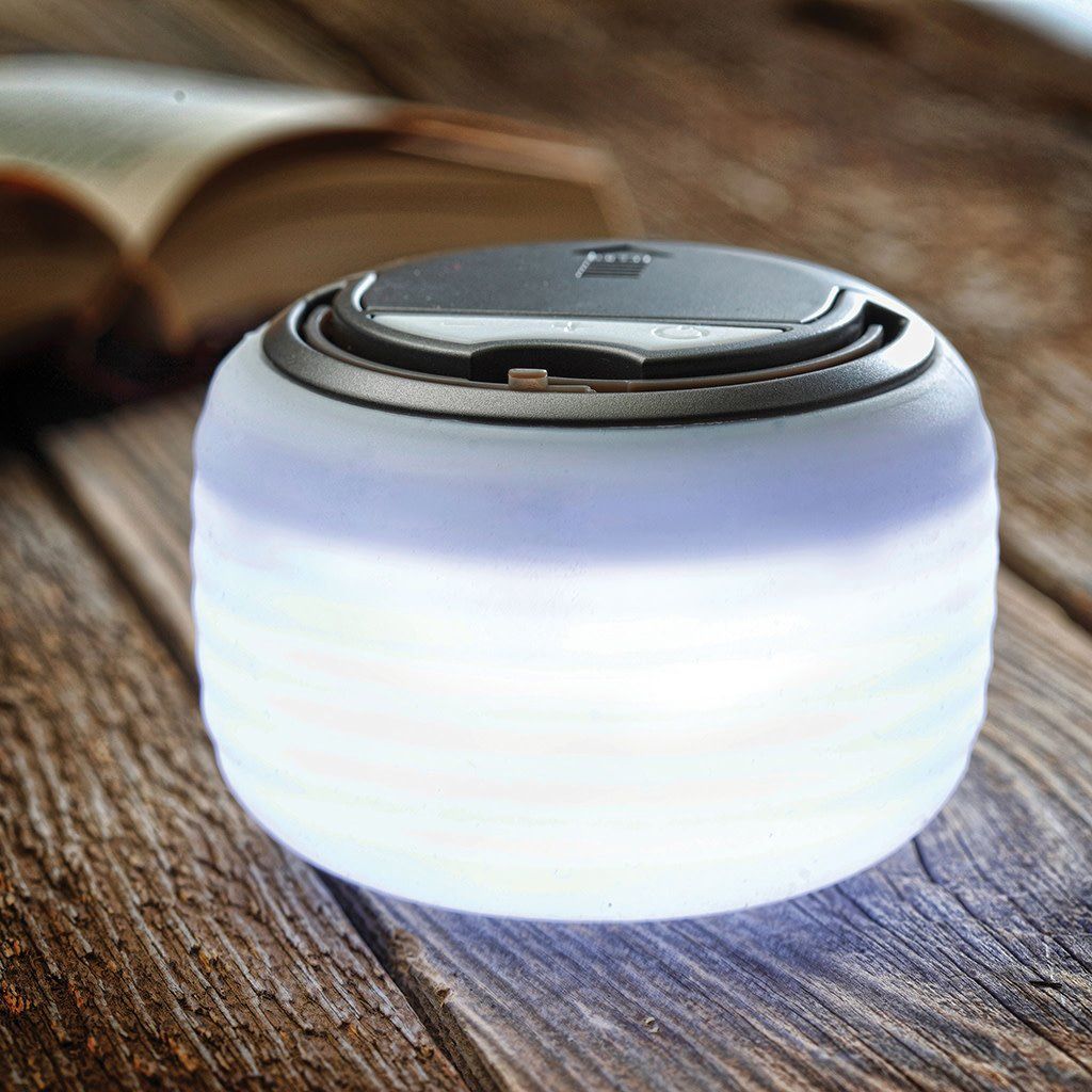 Coghlan&#39;s LED Tent Light