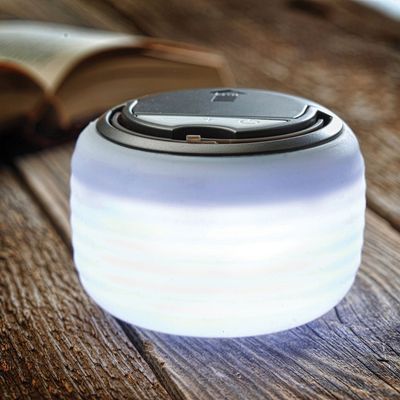 Coghlan&#39;s LED Tent Light