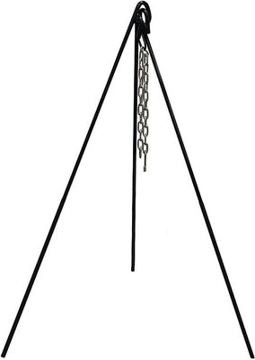 Stansport Heavy Duty Steel Cooking Tripod