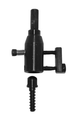 Grovtec Sling Swivel Stud Installation Tool