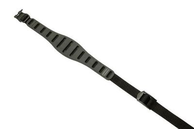 Quake The CLAW Tactical Rifle Sling, Black
