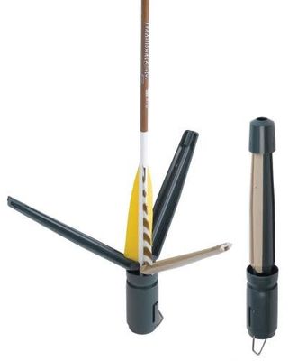 Arizona E-Z Fletch Standard Straight