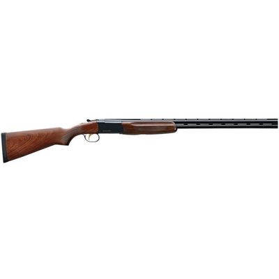 Stoeger Condor Field Shotgun 12 Gauge Over/Under Shotgun 28&quot; Barrel Grade A Wood Stock