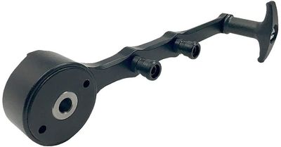 Ravin R210 Crossbow Draw Handle