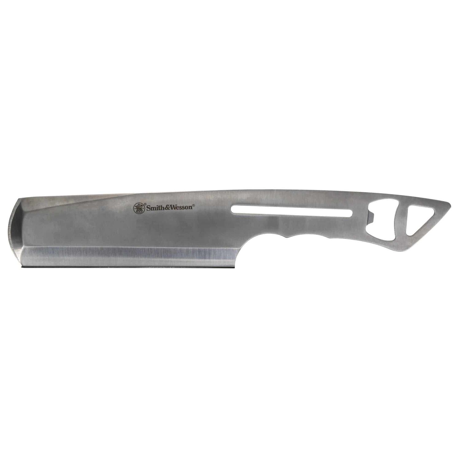 Smith &amp; Wesson Bullseye Throwing Cleaver 3/Pack