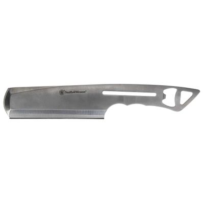 Smith &amp; Wesson Bullseye Throwing Cleaver 3/Pack