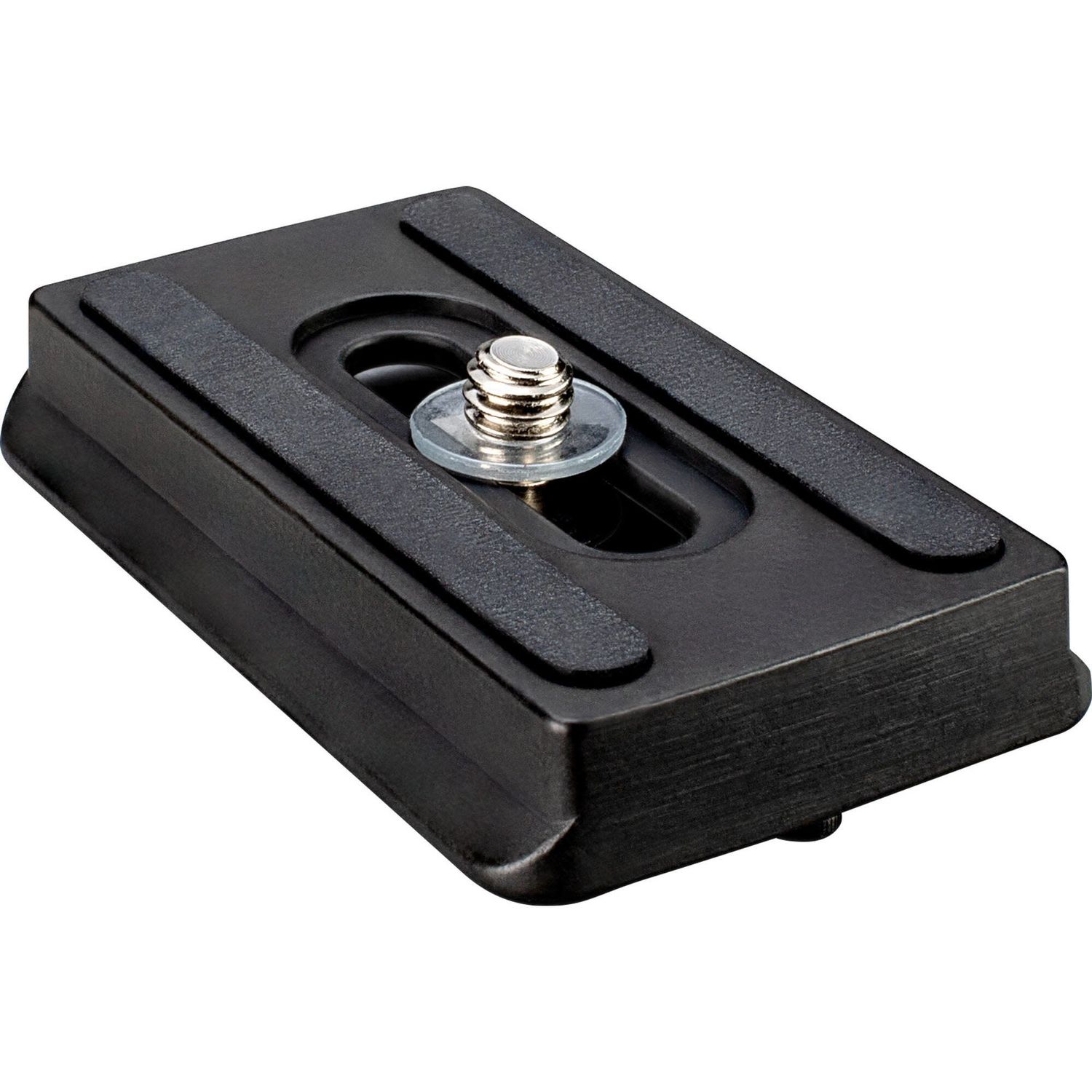 Vortex ARCA-SWISS Quick Release Plate