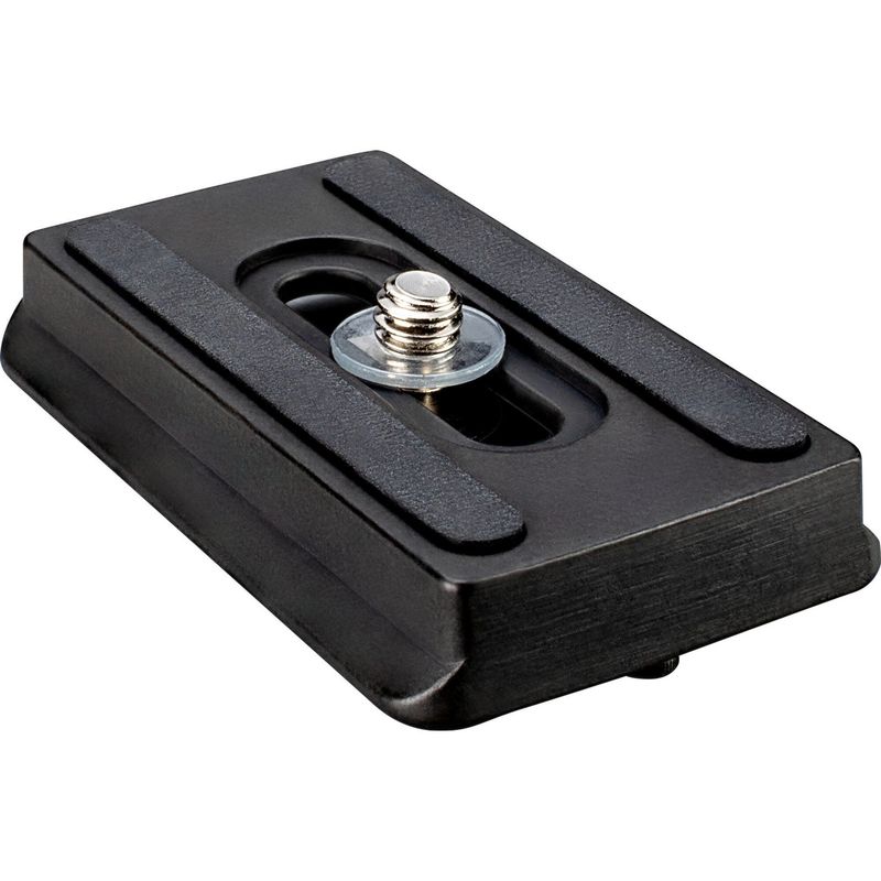 Vortex ARCA-SWISS Quick Release Plate