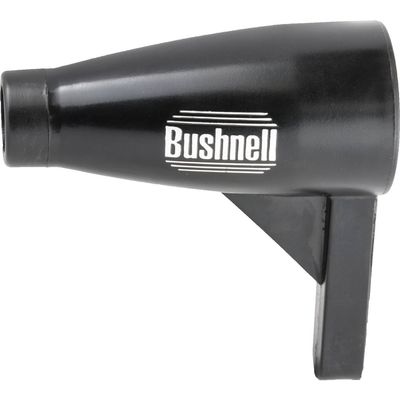 Bushnell Magnetic Rifle Boresighter