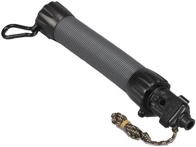 Hunter Specialties Carlton Qwik Bugle Mac Daddy Combo