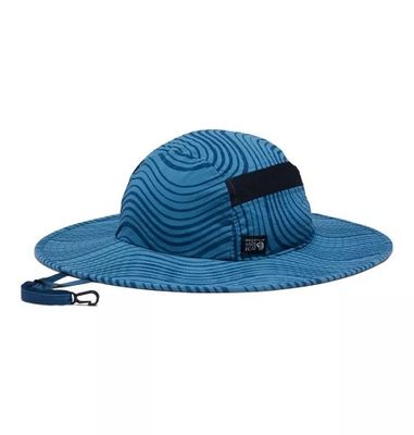 Mountain Hardwear Stryder Sun Hat