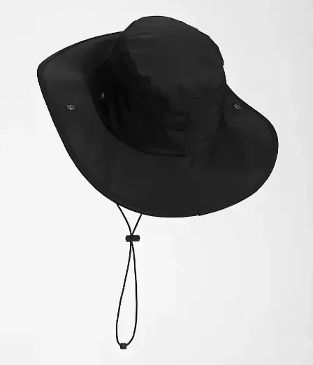 The North Face Antora Rain Brimmer