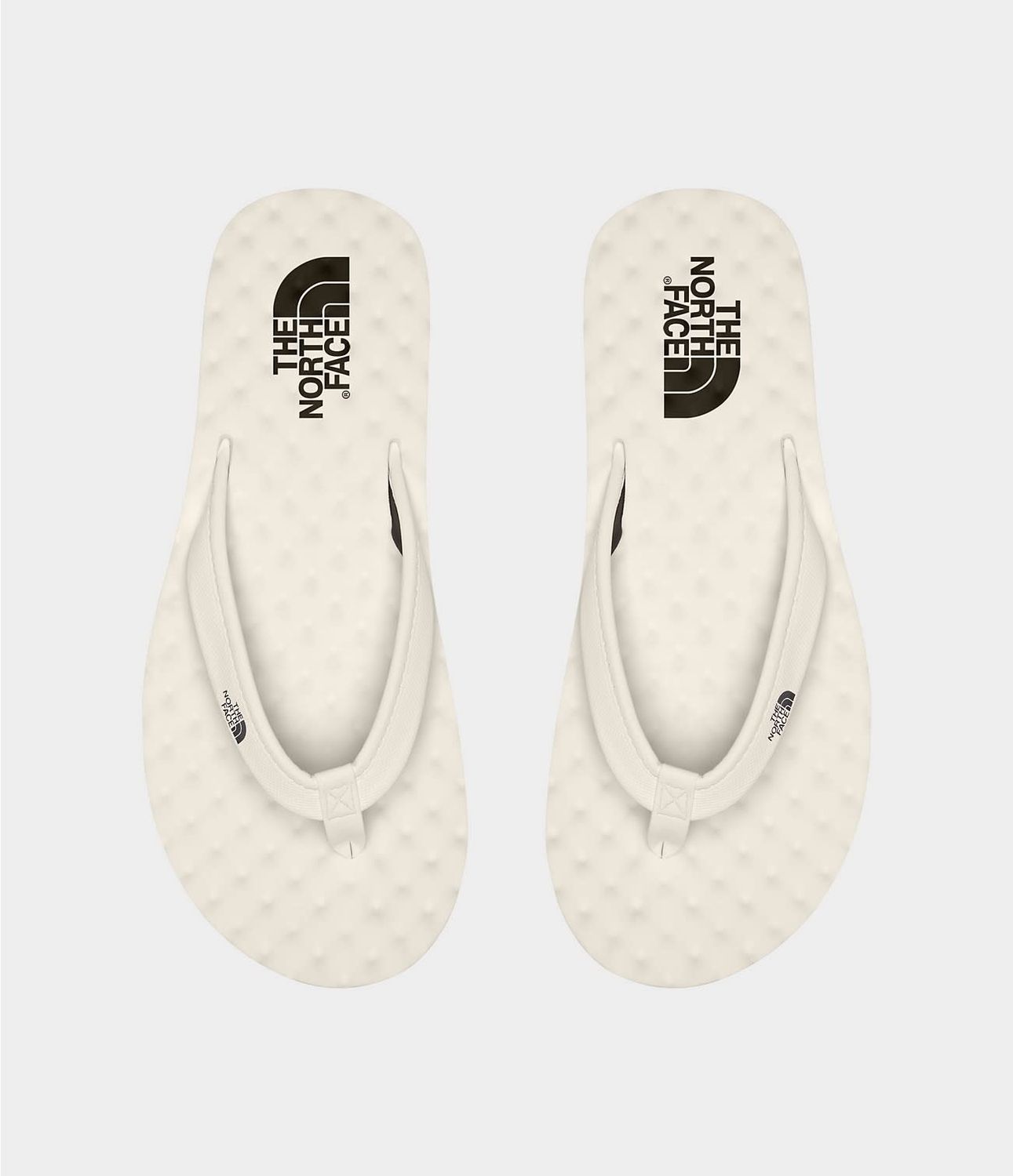 The North Face Women&#39;s Base Camp Mini II Slip Ons