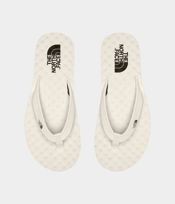 The North Face Women&#39;s Base Camp Mini II Slip Ons