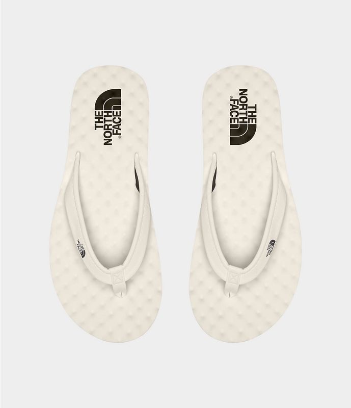 The North Face Women&#39;s Base Camp Mini II Slip Ons