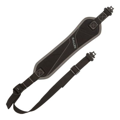 Allen Glenwood Lightweight Gun Sling with Swivels
