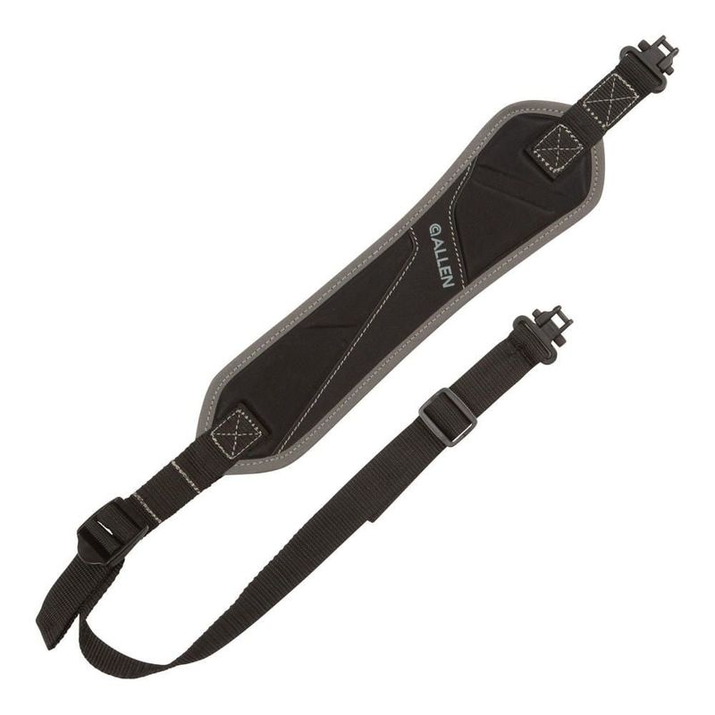 Allen Glenwood Lightweight Gun Sling with Swivels