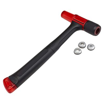Hornady L-N-L Impact Bullet Puller