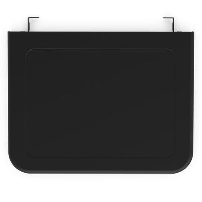 Louisiana Grills Side Shelf