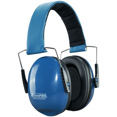 Primos Small Frame Shooting Ear Muffs