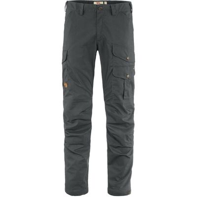 FjallRaven Men&#39;s Vidda Pro Lite Trousers Long