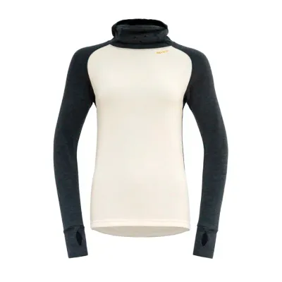 Devold Women&#39;s Expedition Merino Silk Hoodie