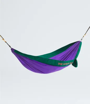 The North Face Wawona Hammock
