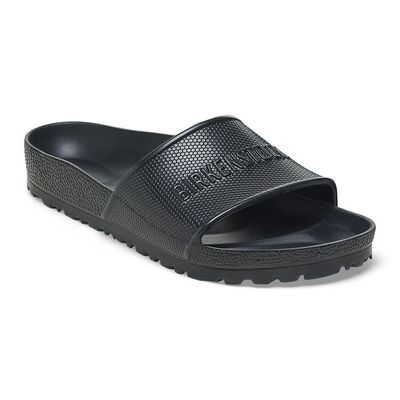 Birkenstock Barbados EVA 