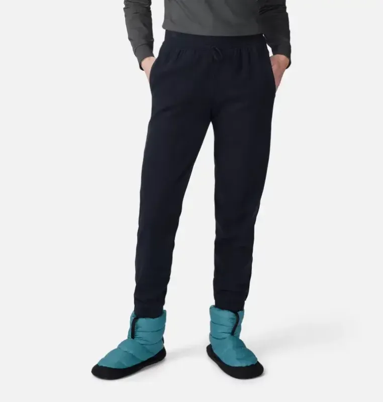 Mountain Hardwear Women&#39;s Microchill Jogger
