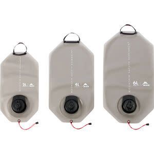 MSR DromLite™ Water Bag