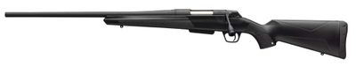 Winchester XPR Left Hand Bolt Action Rifle 