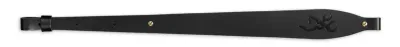 Browning Big Buckmark Sling