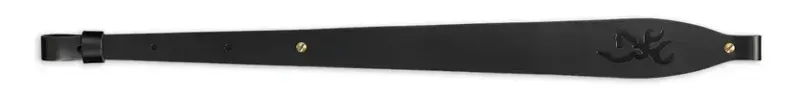 Browning Big Buckmark Sling