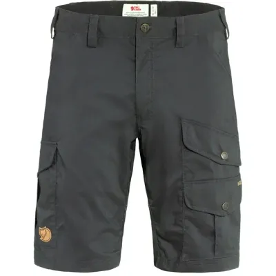 FjallRaven Men&#39;s Vidda Pro Lite Shorts 
